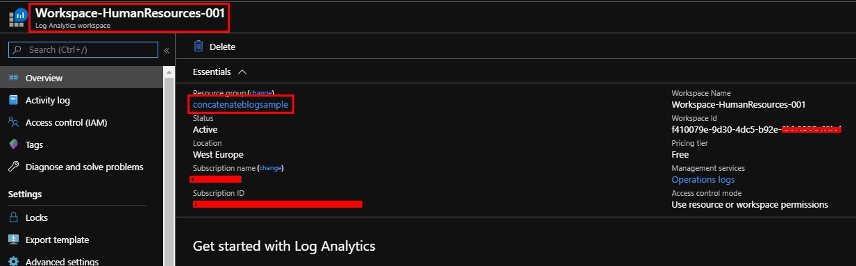 arm-templates-working-with-naming-conventions-a-blog-on-microsoft